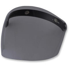 Flip 3-SN SMK / Тонированный