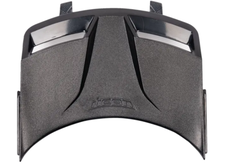 Ultraflite Rear Accessory / Черный