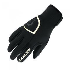 Neoprene II / Черно-белый