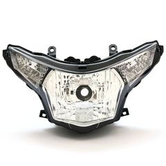 Фара для мотоцикла Honda CBR250R 11-12