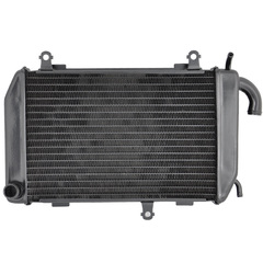 Радиатор для Honda GL1800 RH 01-14, GL1800B RH 13-14