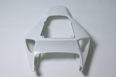 Хвост для Honda CBR 1000 RR 04-05 Без цвета