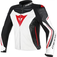 Assen Perf. / Черно-белый