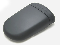 Сиденье заднее для Suzuki GSX-R1000 03-04