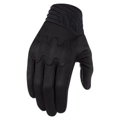 Anthem 2 CE Stealth / Черный