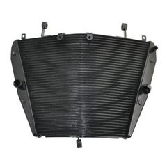 Радиатор для Honda CBR1000RR 12-15