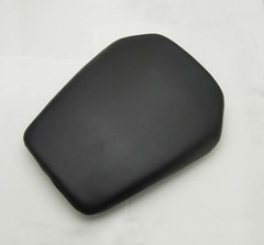 Сиденье заднее для Honda CBR1000RR 08-15