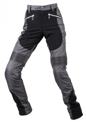 Lapa / Женские / Серый