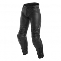 Assen / Женские / Черный