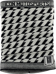 Платок Ultra Tube Scarf