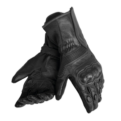 Assen / Черный