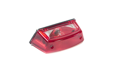 Стоп-сигнал для мотоцикла Yamaha YBR125 04-09