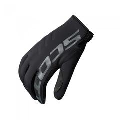 Neoprene / Черный