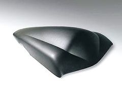 Сиденье заднее для Honda CBR250R 11-12