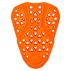 D3O LP1 Hip / Вставка в штаны / Бедра / Level 1