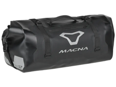 MUB Dry 35L / Черный
