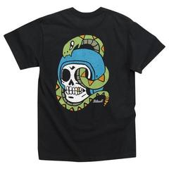 Rattler Pocket / Черный