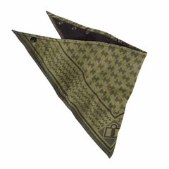 Платок Highway Hanky Rat Patrol 1000