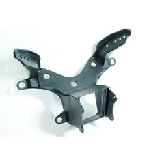 Паук для мотоцикла Yamaha YZF-R6 06-07