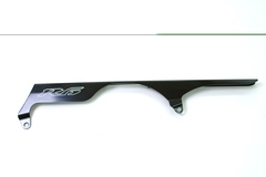 Защита цепи для мотоцикла Yamaha YZF-R6 03-05