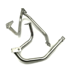 Дуги защитные для Honda CB1300 98-08