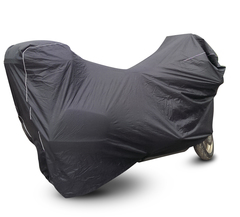 Road+ / Черный