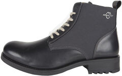 Chaussure Deville Cuir-Armalite / Черный