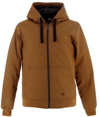 Dakota Kraft / Коричневый