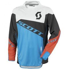 450 Podium-16 / Черно-синий