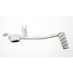 Педаль тормоза для мотоцикла Suzuki GSX-R1000 05-15/ GSX-R600/750 06-10