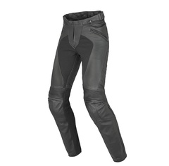 P. Pony C2 Pelle Lady / Женские / Черный