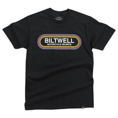 Rock n' Roll / Черный