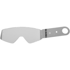 Пленка Sniper Goggle Tear-Offs Laminated / Прозрачный