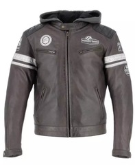 Riposte Cuir Buffalo / Коричневый