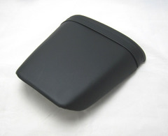 Сиденье заднее для Honda CBR400 NC29