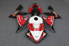 Комплект пластика для мотоцикла Yamaha YZF-R1 04-06 Santander