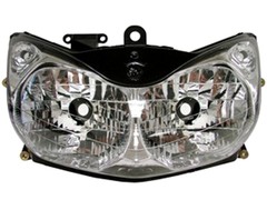 Фара для мотоцикла Honda ST1300