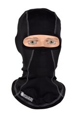 Подшлемник Light Combi / Черный