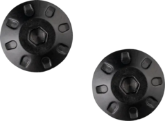 Threshold Pivot Kit / Черный