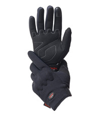 Kepler / Черный