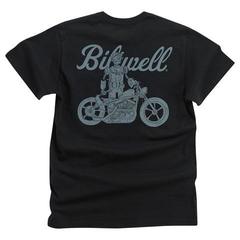 Rouserbot Pocket / Черный