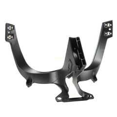 Паук для мотоцикла Ducati 848, 1098, 1198