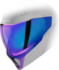 Threshold Shield / Синий