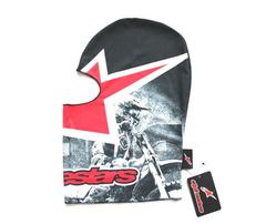 Подшлемник балаклава Alpinestars 12