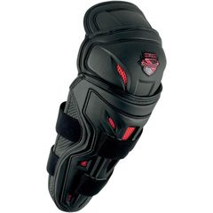 Stryker Knee Armor