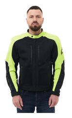 City Air / Черно-жёлтый