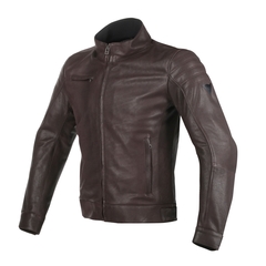 Bryan / Коричневый