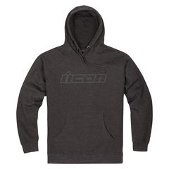 Clasicon / Серый