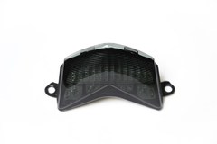 Стоп-сигнал для мотоцикла Kawasaki ZX10R 06-07 Темный