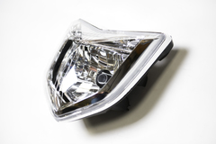 Фара для мотоцикла Yamaha FZ1N 06-09